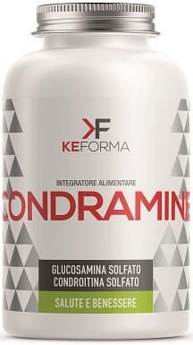 Keforma condramine 60 capsule