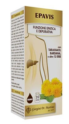 Spaccapietra s.ialc50mlarc