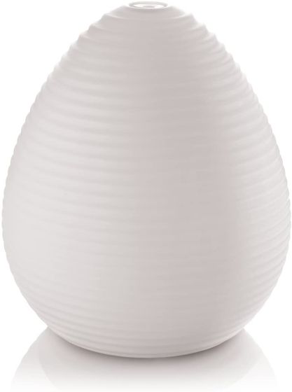 Purae lampada ultrasuoni in vetro bright