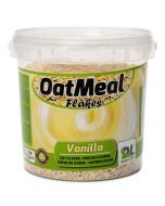 Daily life rich oatmeal flakes peanut 1,5 k