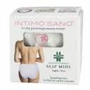 Intimo sano slip d midi bi l