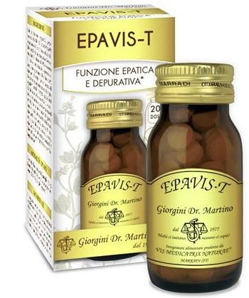 Epavis 80past
