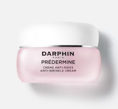 Darphine Predermine Crema Antirughe Rassodante 50 ml