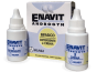 Enavit androgyn 30ml+20ml