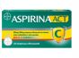 AspirinaAct 10 Compresse Effervescenti