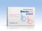 Bactoblis infant 30cps