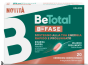 Be-Total b fase 20 compresse