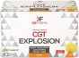 Keforma cgt explosion 15 buste