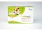 Cortipet 30 perle