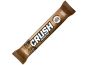 Biotechusa crush protein bar brownie 64g
