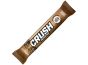 Biotechusa crush protein bar cookies 64g