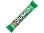 Biotechusa crush protein bar cholate-nuts 64g