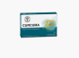 Lfp Unifarco Curcuma 20 capsule