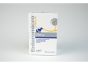 Enteromicro complex 32 compresse