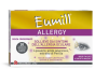 Eumill Allergy Gocce Oculari 10 Flaconcini Da 0,5ml