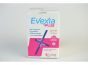 Evexia plus mangime complementare cani/gatti 20 compresse