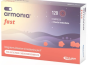 Armonia fast 1mg melat 120cpr