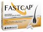 Fastcap integratore 30 capsule