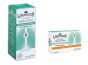 Lisomucil tosse s, 15mg/5ml sciroppo flacone 100ml