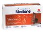 Meritene vitachoco fond 45x5g