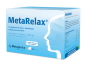 Metarelax new 40buste