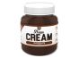 Nano supps protein cream chocolate 400g