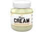 Nano supps protein cream white chocolate 400g