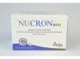 Nucron maxi 60 compresse