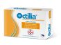 Octilia all i, 3mg/ml + 0,5mg/ml collirio, soluzione 10 contenitori monodose ldpe da 0,5ml