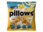 Go Fitness Protein Pillows Cheese 50g