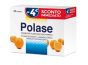 Polase arancia 24 buste promo