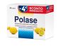 Polase limone 24 buste promo