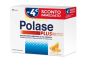 Polase plus 24 buste promo