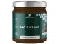 Keforma procream gusto fondente 350g scadenza 04/25