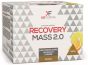 Keforma recovery mass 2.0 10bust 40g