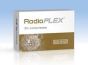 Rodioplex 30cpr
