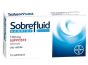 Sobreflu, bambini 100mg supposte 10 supposte