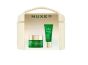 Nuxe Rituale Anti-Età Globale crema giorno + contorno occhi + beauty case