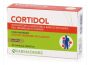 Cortidol 20 Capsule