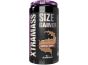 Anderson research xtramass size gainer hazelnut coffee 1,1kg