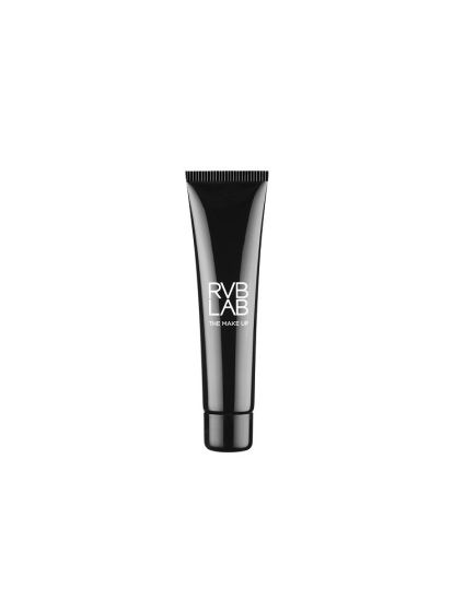 RVB LAB base trucco levigante 30ml