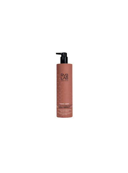 Rvb Lab Meso Perfect Olio Siero Bifasico Antietà Globale 100ml