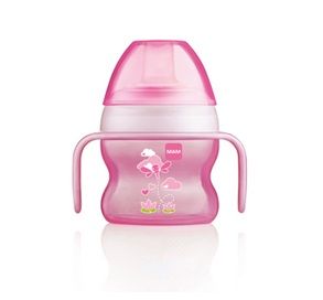 Tazza starter cup 150ml
