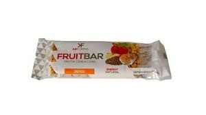 Keforma fruitbar frutta cereali chia 1pz