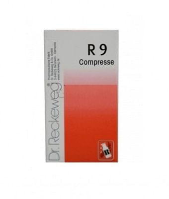 Cuprum aceticum d6 20ml gt