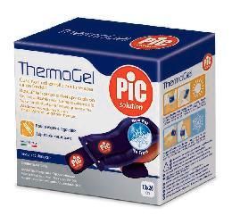 Thermogel 10x26cm 2013