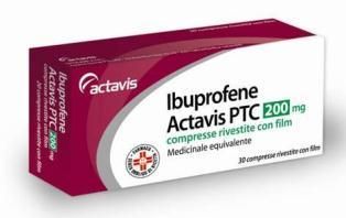Zorend, 200mg compresse rivestite con film 20 compresse in blister pvc/al