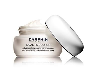 Darphin ideal resource crema levigante e ristrutturante 30ml