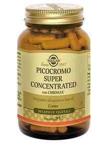 Picocromo Superconcentrato 90cps