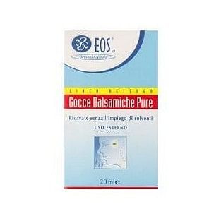 Vitalbiotix estr gtt 30ml